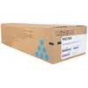 Image de Ricoh Imaging Toner 408341 Haute Capacité