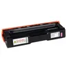 Image de Ricoh M C250E - Magenta - original - cartouche de toner - pour Ricoh M C250FW, P C301W; P C301W