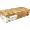 Image de RICOH, Toner, 408342 (M)