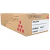 Image de Ricoh Imaging Toner 408342 Haute Capacité