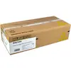 Image de RICOH, Toner, 408343 (Y)