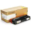 Image de RICOH, Toner, 408352 (CF)