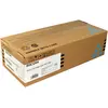 Image de RICOH, Toner, 408353 (C)