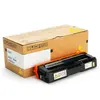 Image de Ricoh Imaging Toner C250c