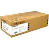 Image de RICOH, Toner, 408355 (Y)