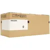 Image de RICOH, Cartouche d'impression, 405863/GC-51CH Cartouche d'encre cyan 2 500 pages Cyan SG 3210 (C)