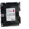 Image de Ricoh GC 51MH - À rendement élevé - magenta - original - cartouche d'encre - pour Ricoh SG 3210DNw