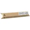 Image de RICOH, Toner, 842469 (CF)