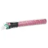 Image de RICOH, Toner, MP C2550 Magenta (M)