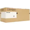 Image de RICOH, Toner, Toner HY cyan 842468 MP C2551 9500 pages (C)