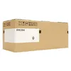 Image de Ricoh M C240 - Magenta - original - cartouche de toner - pour Ricoh M C240FW