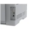 Image de Ricoh M C240FW - Imprimante multifonctions - couleur - laser - A4 (support) - jusqu'à 24 ppm (copie) - jusqu'à 24 ppm (impression) - 250 feuilles - 33.6 Kbits/s - USB 2.0, Gigabit LAN, Wi-Fi(n), hôte USB 2.0