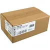 Image de RICOH Waste Bottle M C240 514457, Imprimante : accessoires