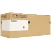 Image de RICOH, Toner, Cartouche de toner 1 Pc(s) (CF)