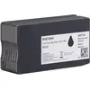 Image de RICOH, Toner, Toner IJM C180F black 2000 pages 408517 (CF)