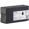 Image de Ricoh Cartouche D'encre C180bk