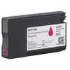 Image de Ricoh - Magenta - original - cartouche d'encre