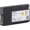 Image de RICOH, Toner, Toner IJM C180F yellow 1600 pages 408520 (Y)