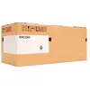 Image de Ricoh Toner Im C3010 C3510