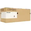 Image de RICOH, Toner, Toner magenta env. 28.000 pages IMC3510 (M)