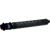 Image de RICOH, Toner, Toner cyan 28 000 pages environ IMC3510 (C)