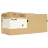Image de Ricoh Imaging Toner 842530
