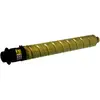 Image de RICOH, Toner, Toner jaune env. 28.000 pages IMC6010 (Y)