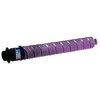 Image de Ricoh - Magenta - original - cartouche de toner