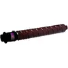 Image de RICOH, Toner, Toner magenta env. 28.000 pages IMC6010 (M)
