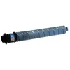 Image de Ricoh - Cyan - original - cartouche de toner