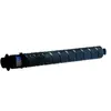 Image de RICOH, Toner, Toner cyan env. 28.000 pages IMC6010 (C)