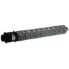 Image de RICOH, Toner, Toner noir environ 30.000 pages IMC2510H (CF)