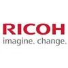 Image de Ricoh Toner IM C2010 Yellow Gelb (842562)