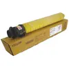Image de RICOH, Toner, Toner jaune env. 18.000 pages IMC2510H (Y)
