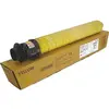 Image de Ricoh Toner Im C2010