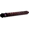 Image de RICOH, Toner, Toner magenta env. 18.000 pages IMC2510H (M)