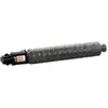 Image de RICOH, Toner, 842382 (CF)