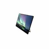 Image de Écran Moniteur Tactile Fujitsu 514910 15,6" OLED