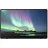 Image de Ricoh Moniteur Portable 150bw (1920 x 1080 pixels, 15.60"), Moniteur, Noir