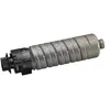 Image de Ricoh - Noir - original - cartouche de toner
