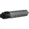 Image de RICOH, Toner, Cartouche de toner noir (CF)