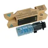 Image de Ricoh 842711 (M C320FW) - Cyan - Toner