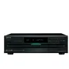 Image de Platine CD Onkyo DX-C390 Noir