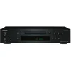Image de Platine CD Onkyo C7030 noir