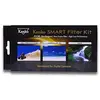 Image de Kenko filtre 72mm filter set (72 mm, Filtre gris neutre), Filtre photo