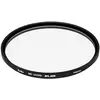 Image de Kenko Filtras Smart UV Slim 77mm (217798) (77 mm, Filtre UV), Filtre photo, Noir