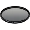 Image de Kenko Filtr Smart C-PL Slim 55mm (55 mm, Filtre polarisant), Filtre photo, Noir