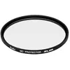 Image de Kenko Smart MC Protector slim 30 mm (Filtre de protection), Filtre photo, Noir