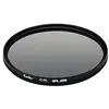 Image de Kenko Filtras Smart C-PL Slim 58mm (235895) (58 mm, Filtre polarisant), Filtre photo, Noir