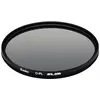 Image de Kenko Filtr Smart C-PL Slim 62mm (62 mm, Filtre polarisant), Filtre photo, Noir